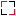 Redframe.com Logo