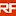 Redfrancia.com Favicon
