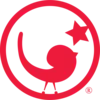 Redfredproject.com Logo