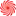 Redfriday.hu Favicon