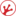 Redfrogseo.com Logo