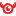 Redgames.co Favicon