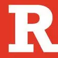 Redgatedesign.com Logo