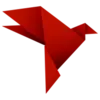 Redgen.org Favicon