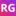 Redgifs.com Logo