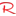 Redgift.com.hk Favicon