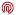 Redgits.com Favicon