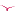 Redglead.com Favicon