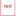 RedGlobal.co.in Favicon