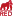 Redgorillausa.com Logo