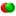 Redgreencode.com Favicon