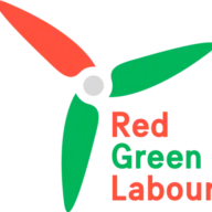 Redgreenlabour.org Favicon