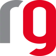 Redgreyteam.com Favicon