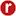 Redgroup.net Logo