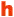 Redh.ch Logo