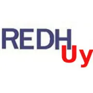 Redh.uy Favicon