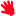 Redhand.pl Logo