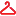 Redhanger.com Logo