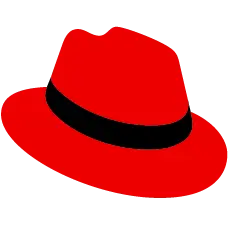 Redhat.com.br Favicon