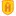 Redhavanna.com Favicon