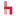 Redhavas.com Favicon