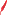 Redhawkventures.co Favicon