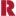 Redheadequipment.ca Favicon