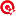 Redheartad.com Favicon