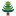 Redhill.co.jp Favicon