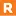 Redhill.com Favicon