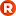 Redhillballs.com Favicon