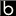 Redhillbelfry.co.uk Favicon