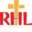 Redhillchurch.org Logo