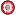 Redhillsoftec.com Favicon