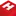 Redhogarnet.com.ar Favicon