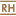 Redhogartisanmeat.com Favicon