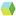 Redhookplaygroup.org Favicon