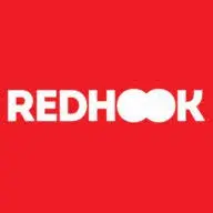 Redhookschool.com Favicon