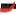 Redhorn.ch Favicon