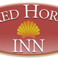 Redhorseinn.com Favicon