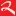 Redhost.ro Favicon