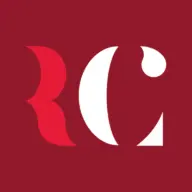 Redhotcareers.co.uk Favicon