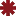 Redhotchilipeppers.com.br Logo
