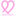 Redhottube.me Logo