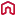 Redhouseschool.com.br Favicon