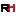 Redhub.com.au Favicon