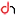 Redhype.com Logo