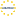 Redi-Group.com Logo