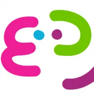 Redi-LGbti.org Logo
