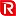 Redi.co.za Favicon